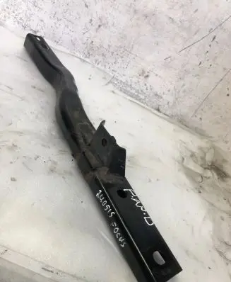 Ford Focus Other under body part Jx61a101d28af