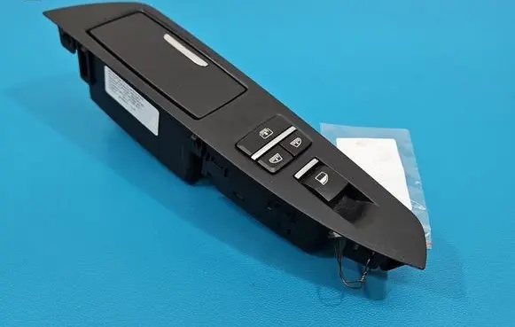 BMW 7 F01 F02 F03 F04 Electric window control switch 9204862 IMPRK1596730