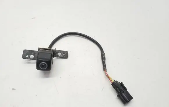 Hyundai Tucson LM Reversing camera 957902S511
