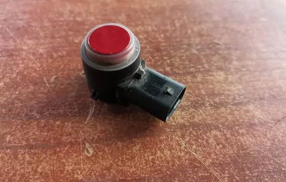 Opel Astra K Parking PDC sensor 13277677 39202074