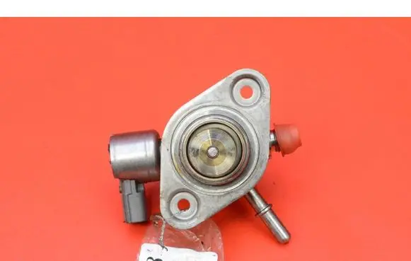 Renault Talisman In-tank fuel pump 0261520432