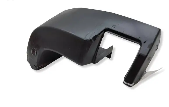 Ford Transit Rear bumper corner part panel trim BK3117927