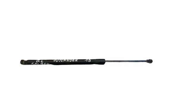 Mitsubishi Outlander Tailgate/trunk strut/damper 5802A479