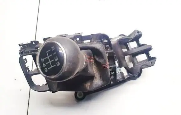 MG HS Gear shifter/selector 10681851 as23mr