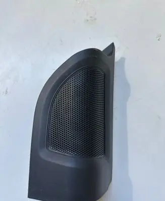 Ford Ranger Front door speaker EB3B17D698AEw