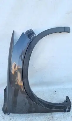 Mazda CX-5 Fender