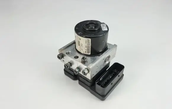 Suzuki Alto ABS Pump 06210213884 68K0