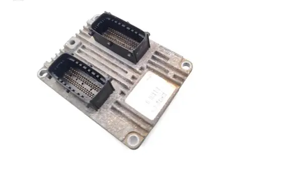 Ford Ka Engine control unit/module 51903151