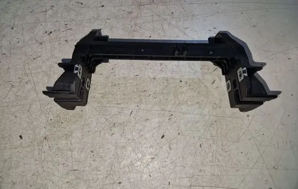 Land Rover Range Rover Sport L320 Other center console (tunnel) element FJC500012