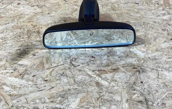 Porsche Macan (95B) Front door wing mirror part 7pp857511j