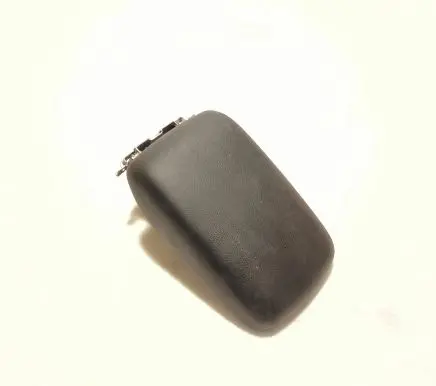 Subaru Forester SJ Armrest