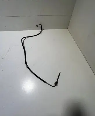 Mercedes-Benz B W246 W242 Exhaust gas temperature sensor A0009059105