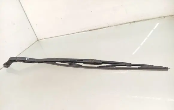 Audi A4 S4 B6 8E 8H Front wiper blade arm 8E1955408A