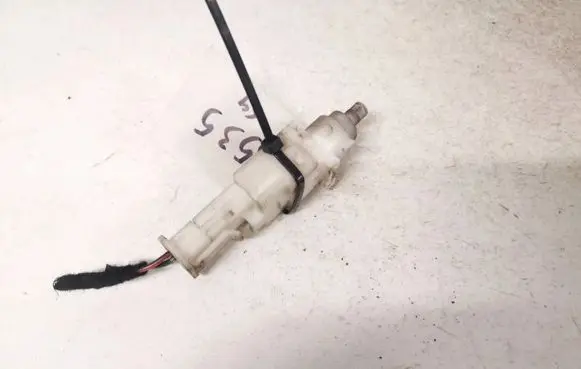Fiat Ducato Brake pedal sensor switch 51713873