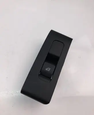 Volvo XC40 Electric window control switch 31456060
