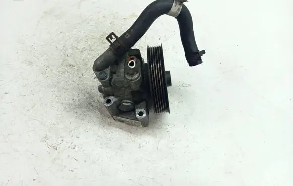 Ford Mondeo MK IV Power steering pump 6G91-3A696-CD 77036146 B4911041925