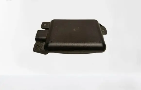 Audi E-tron GT Blind spot module 5Q0907685C 0081 185CA22667