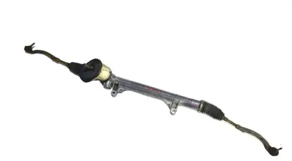 Renault Scenic II - Grand scenic II Steering rack 8200324632