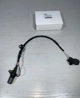 Toyota Corolla E120 E130 Crankshaft speed sensor 75E2018JPN