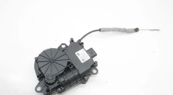 Land Rover Range Rover L405 Tailgate/trunk/boot lift motor CPLA404C10AA