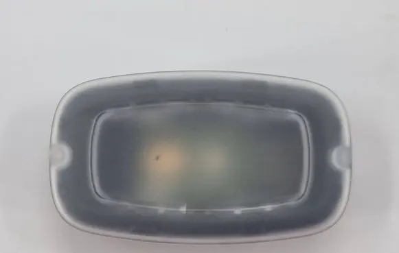 Mercedes-Benz A W177 Other interior light A0009069709