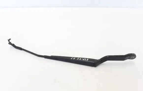 Renault Espace - Grand espace IV Front wiper blade arm 8200014896