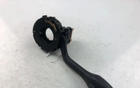 Mercedes-Benz Vito Viano W639 Indicator stalk D0TSAE0391
