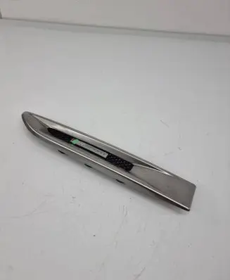Jaguar F-Pace Fender grill HK8M280B11CC
