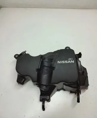 Nissan Pulsar Engine cover (trim) 6175B15263R 5175B10888R 175B10994R