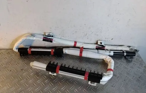 KIA Niro Roof airbag 80420AT000