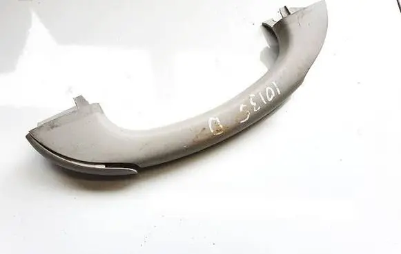 Citroen C8 Other interior part mp5483