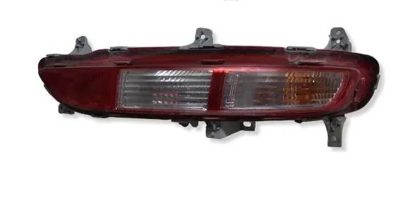 KIA Sportage Rear fog light 