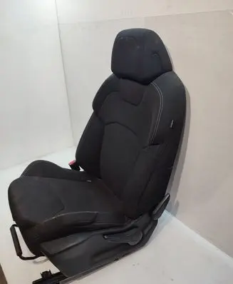 Citroen C5 Front driver seat 
