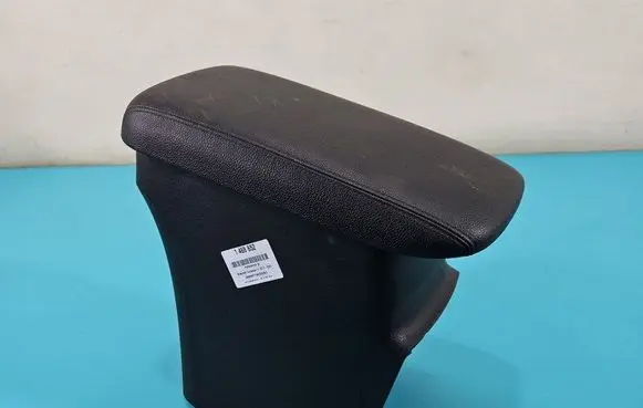 Mitsubishi Outlander Armrest 8011B156 IMPRK1468652