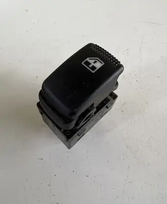 KIA Sportage Electric window control switch