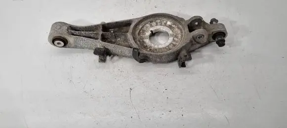 Maserati Levante Rear upper control arm/wishbone 670106335