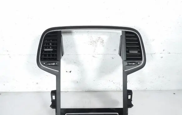 Renault Megane I Other sill/pillar trim element 1674229X