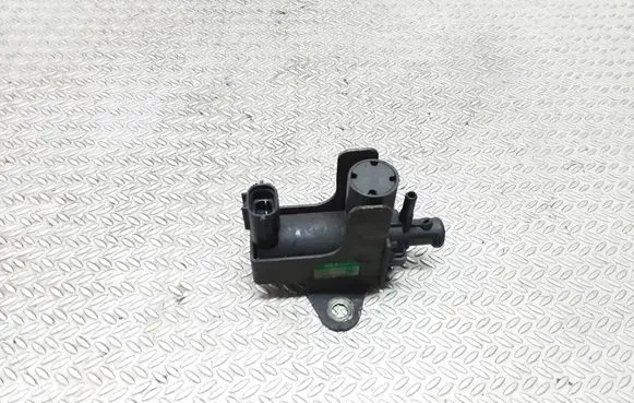 Honda Accord Turbo solenoid valve 1397000870