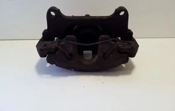 Volkswagen Eos Front brake caliper