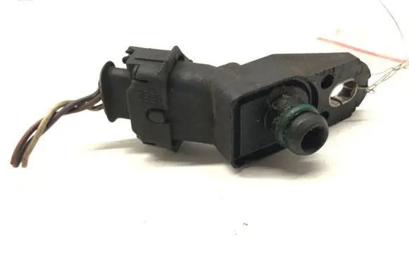 Volvo S70 V70 V70 XC Air pressure sensor 9125462