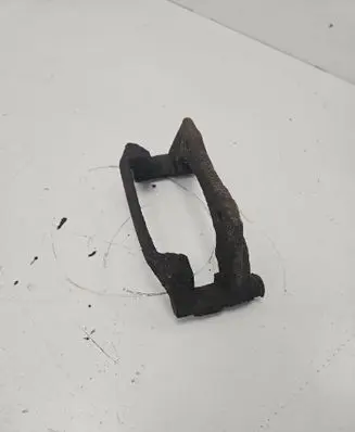 Ford Mondeo Mk III Other brake parts 