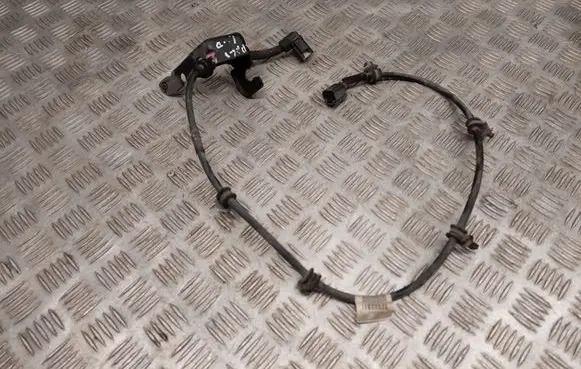 Chrysler Pacifica Brake wiring harness P578AF Z70621290