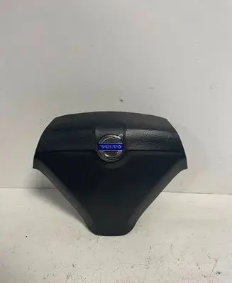 Volvo S60 Steering wheel airbag 30754311 C9308G2280077