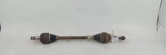 Lexus IS 220D-250-350 Rear driveshaft