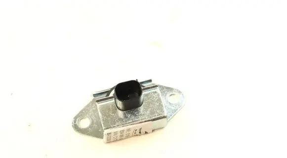 BMW M6 ABS wheel speed sensor 6776212 7054B