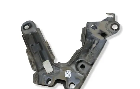 Jeep Grand Cherokee WL Other front suspension part 68424072AA