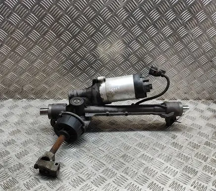 Volkswagen ID.4 Steering rack 1EB423052R 1EB423105F