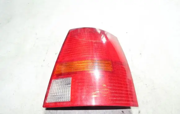 Volkswagen Golf IV Rear/tail lights 1J9945258A