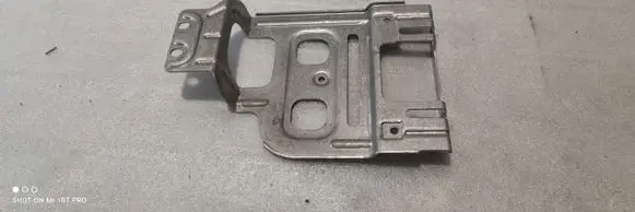 Audi A6 S6 C7 4G Holder (bracket) 4G0907390