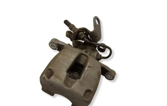 Volkswagen Golf V Rear brake caliper 